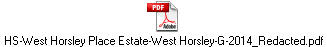 HS-West Horsley Place Estate-West Horsley-G-2014_Redacted.pdf