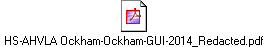 HS-AHVLA Ockham-Ockham-GUI-2014_Redacted.pdf